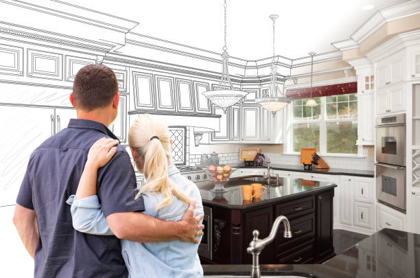 24/7 Emergency Kitchen Flooring experts in Haltom City, TX
