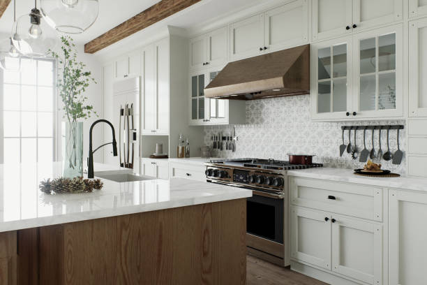 Top rated local Kitchen Flooring specialists in Haltom City, TX